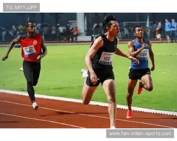 世界田径女子百米跑出10秒7高水平 成绩仍受风速影响 世界田径女子百米跑出10秒7高水平 成绩仍受风速影响