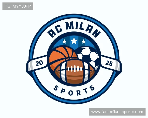 认识米兰体育软件