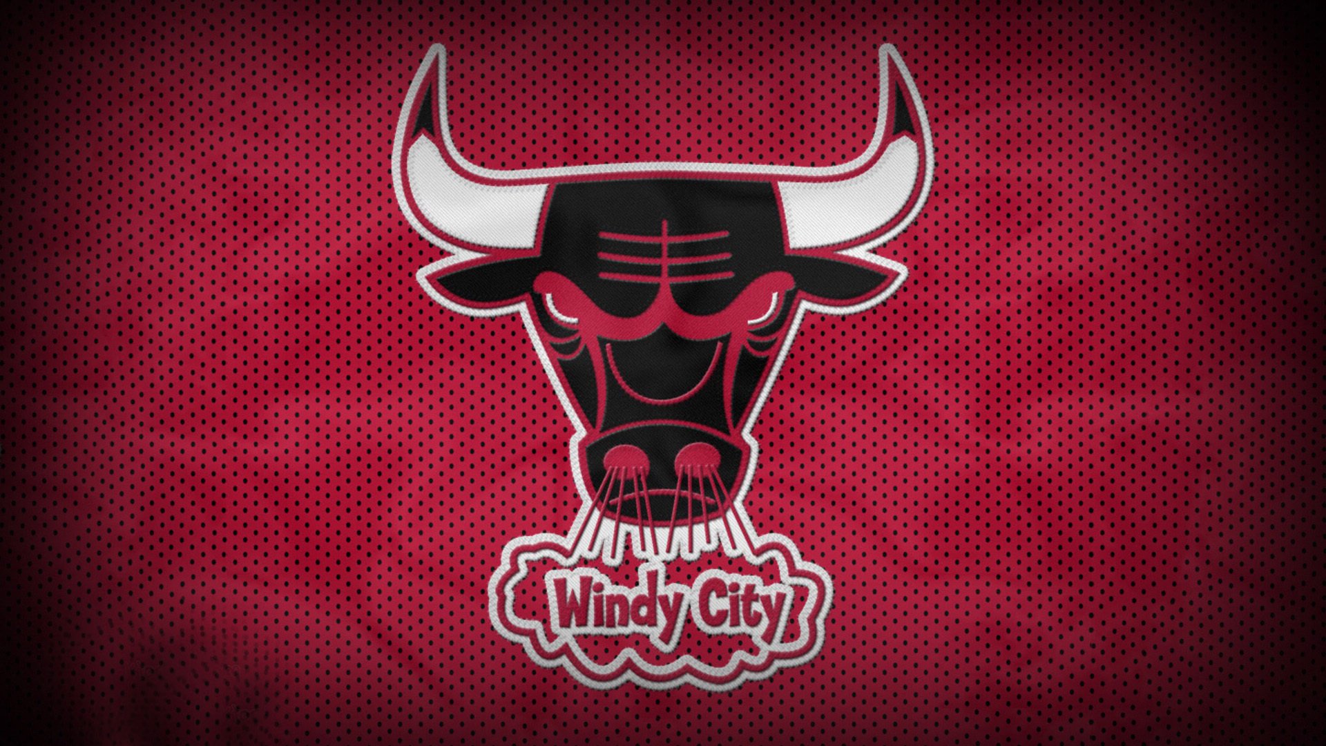 中国篮球以团结赢得胜利,关于篮球团结的作文